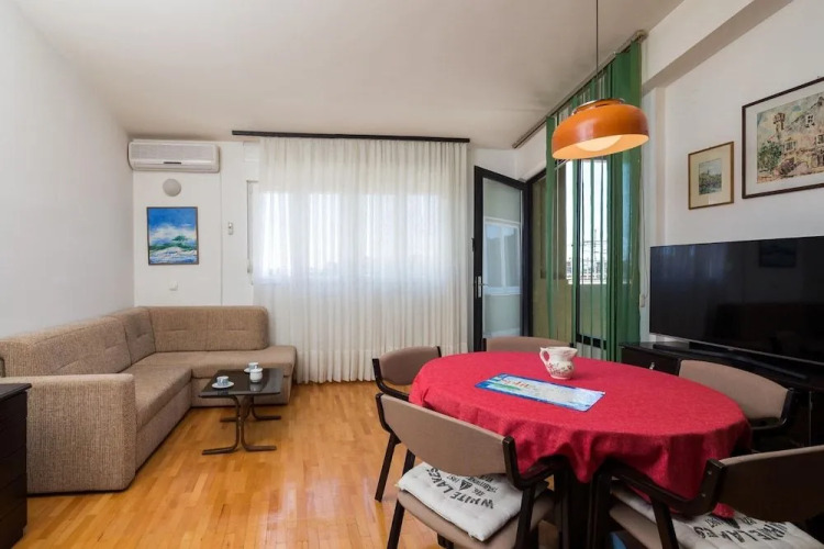 City View Apartment — фото 2