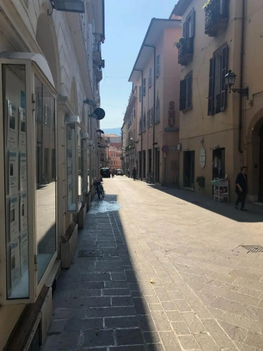 Terni In Centro — фото 2