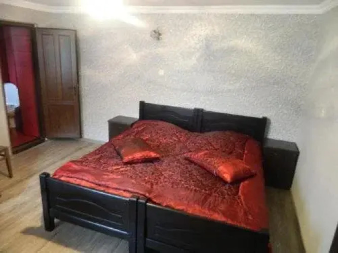 Sofa Guest House — фото 4