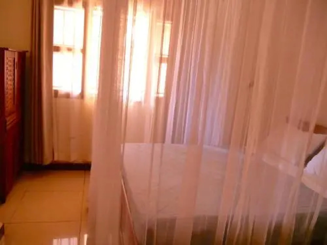 Petit Saigon Beach Hotel — фото 4
