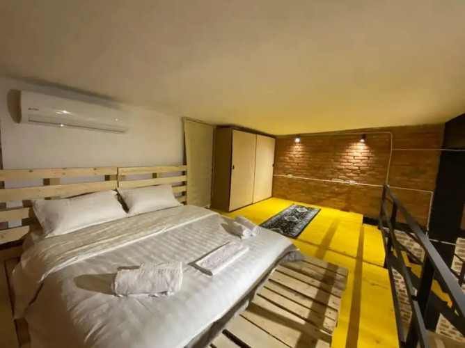 Agnes Duplex — фото 2