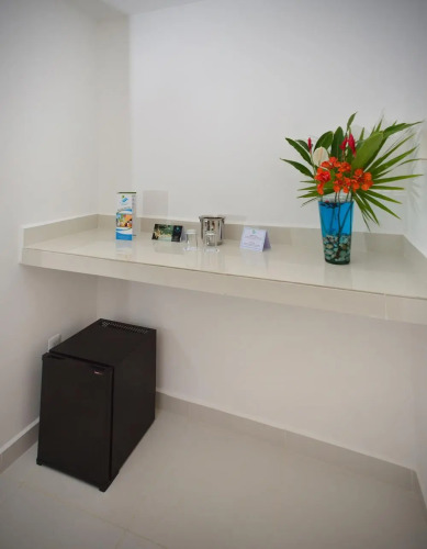 Cancun Bay Suite — фото 2