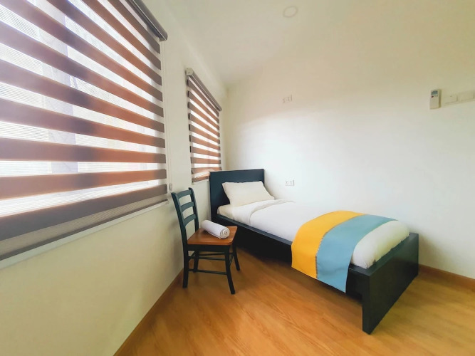 My3rdHome — фото 4