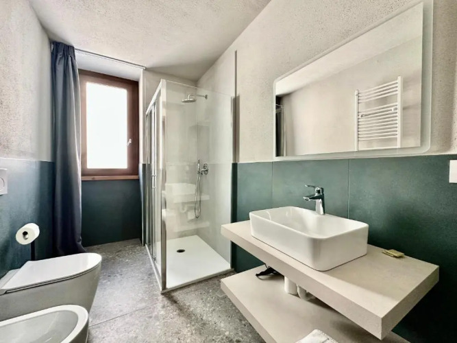 Case Verdi — фото 5