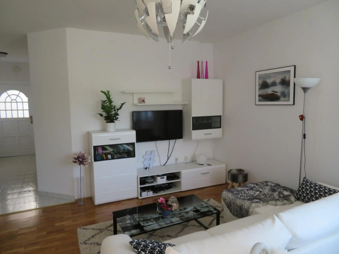 Apartman Eli — фото 3
