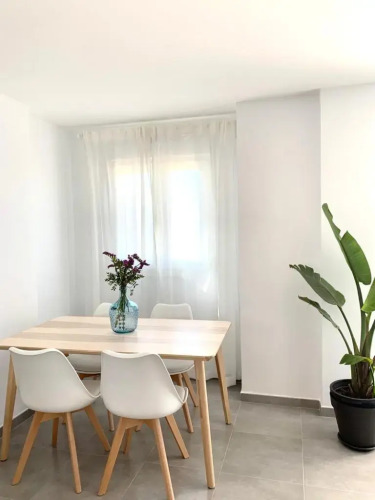 Apartamento Alegna Sunset — фото 4