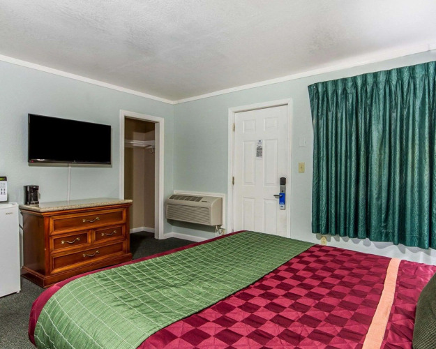 Sycamore Inn — фото 4