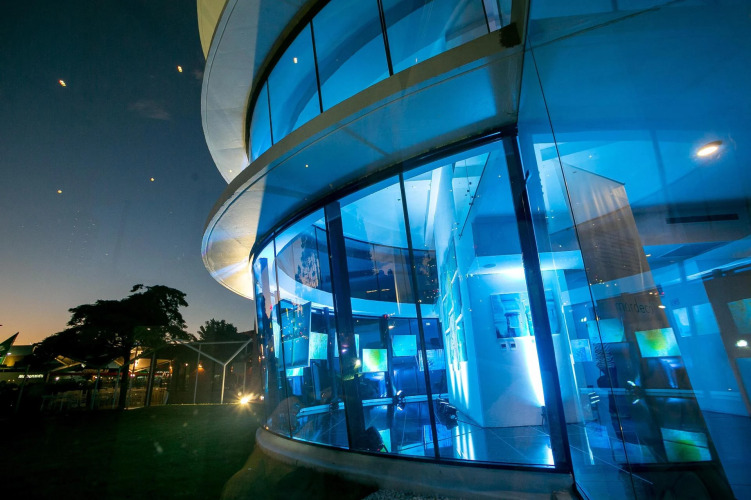 Don Majestic Hotel Punta del Este