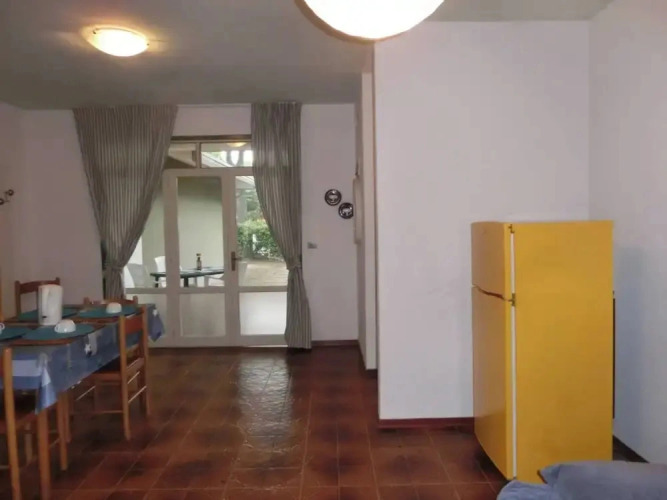 Cozy Flat With Pool Access — фото 4