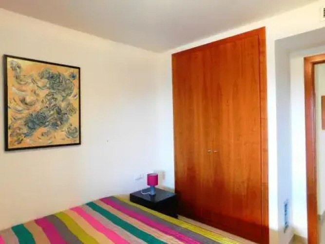 Apartment Mileni — фото 4