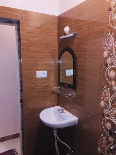 Sumit Residency — фото 5