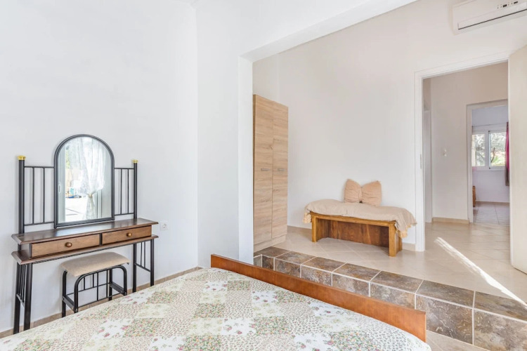 Levanda Villas — фото 3