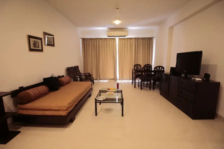 Mulberry Suites — фото 5