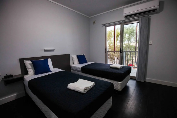 Beadon Bay Hotel — фото 3