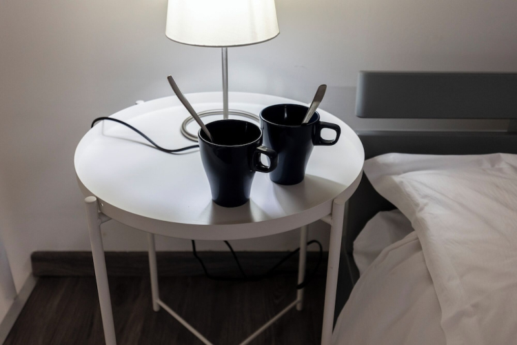 Blue Diamond Suite — фото 4