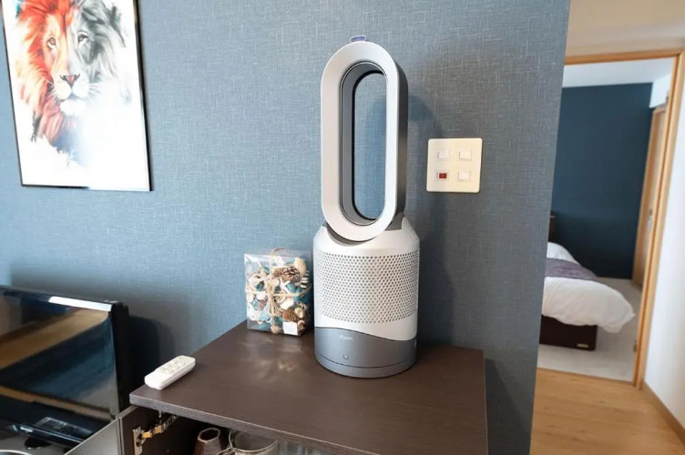 Ams Tower — фото 5