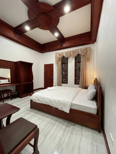 PhaiLin Hotel — фото 3