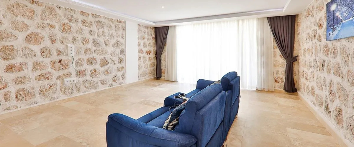 Villa Nare 5 — фото 4