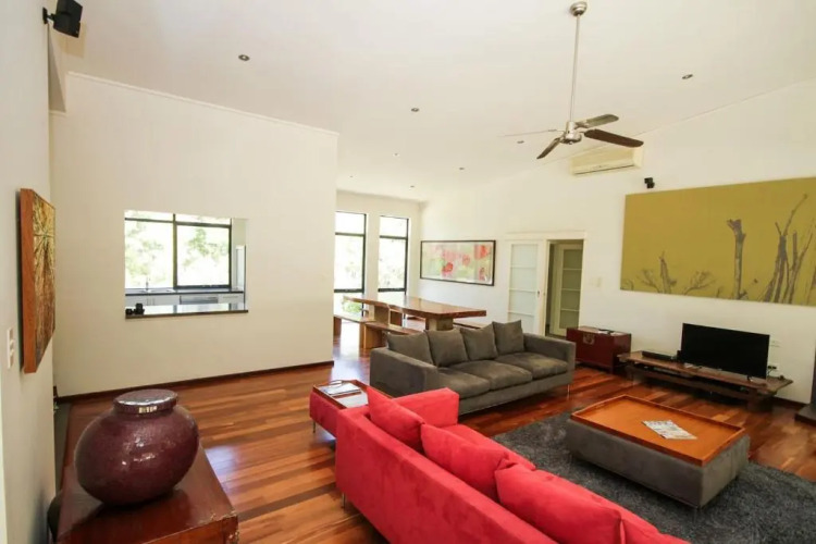 Shady Glen — фото 5
