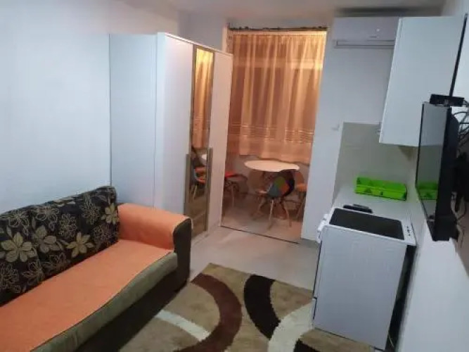 Apartment Igor — фото 2