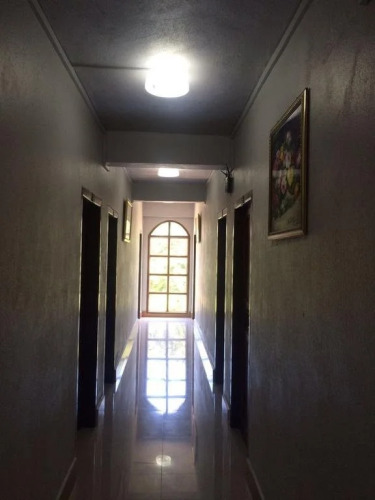 Shwe Sin Hotel 2 — фото 2