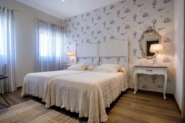 La Casona de Nené — фото 2