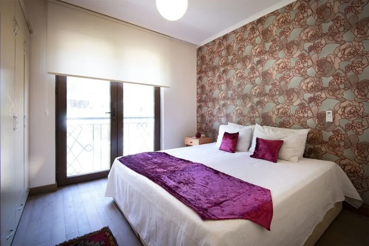 Nihan's Place Hotel — фото 3