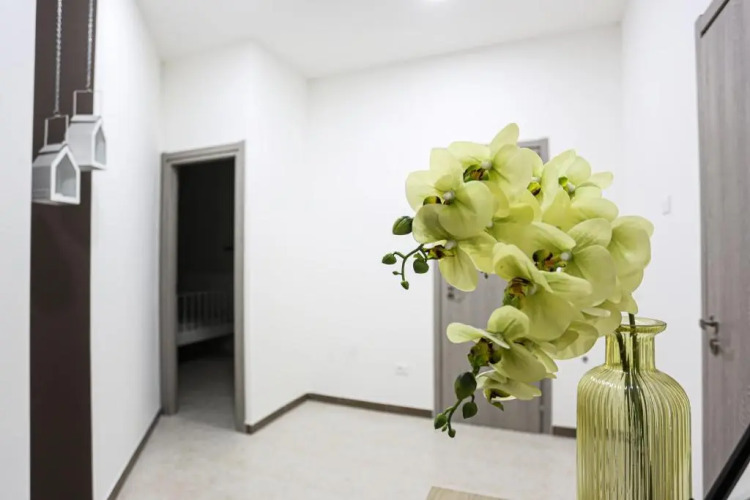 Casa Florio — фото 2