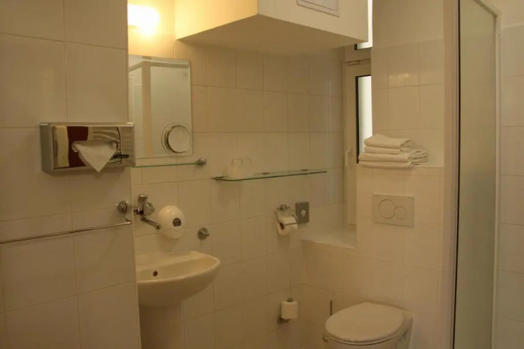 Unitas Residence