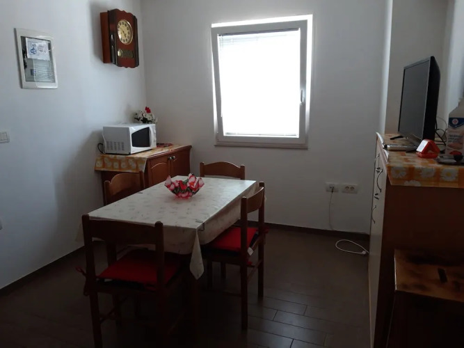 Apartmani Igor — фото 5