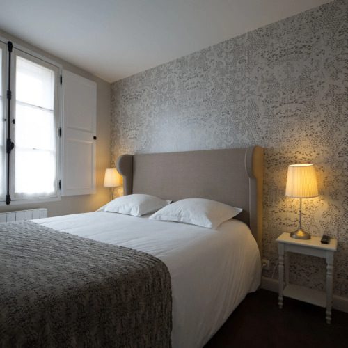 Le Nemours Rennes — фото 2