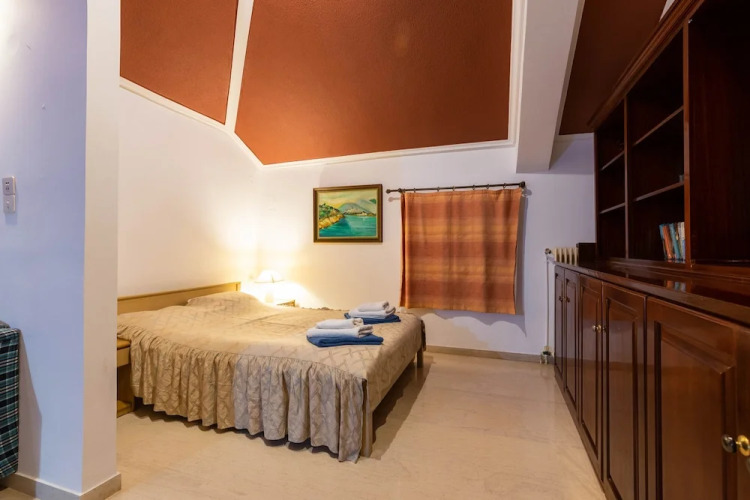 Lenna's Villas — фото 5