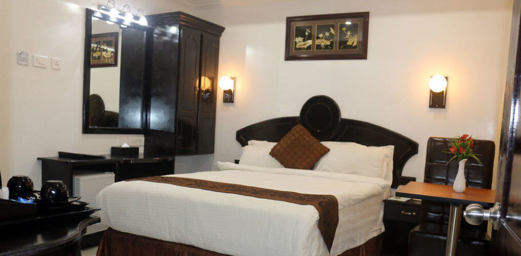 Gago Inn — фото 5