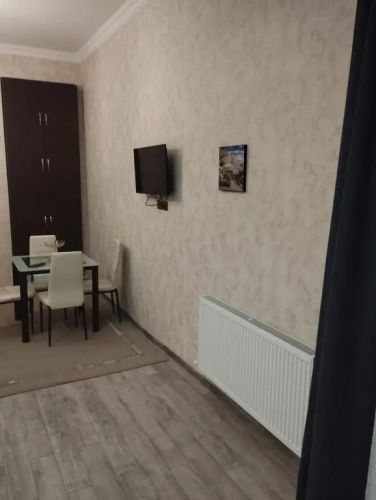 Фотография номера гостиницы Prima Rooms