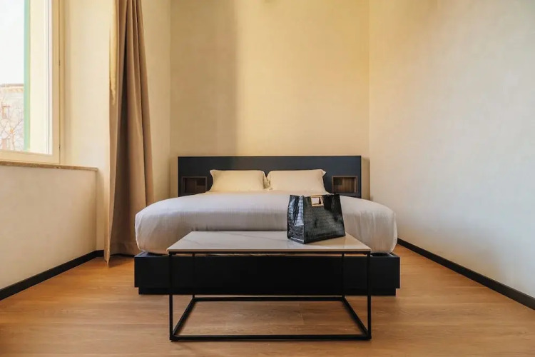 Cavour Suites — фото 3