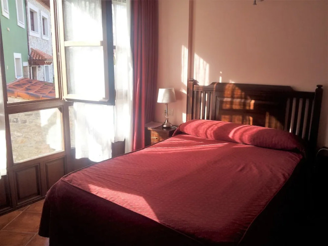 Casa Pelayin — фото 5