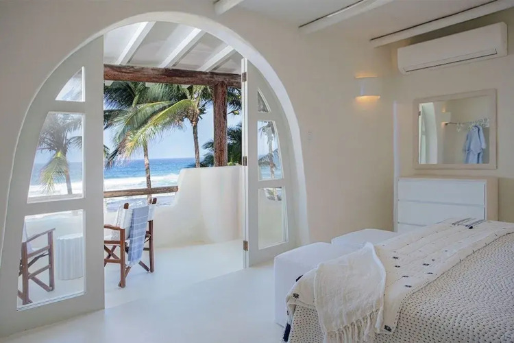 Pebble 3 Bedroom Home — фото 2