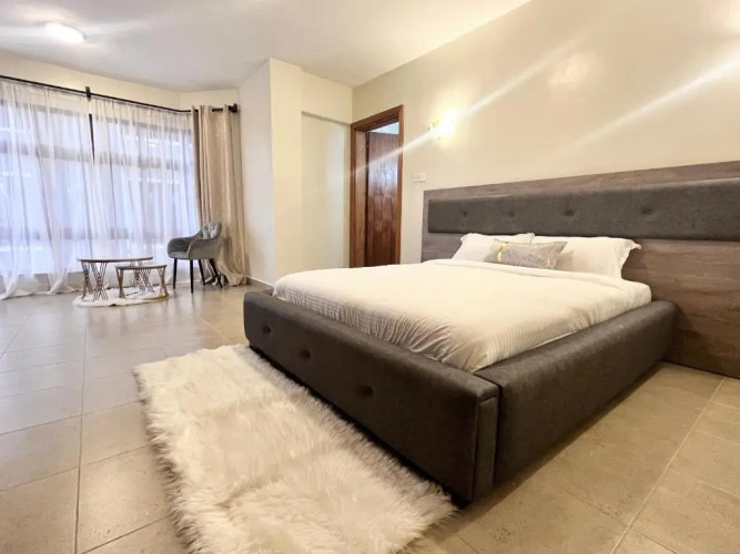 Midtown Executive Suites — фото 3