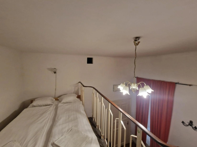 Apartman 4 YOU 2. — фото 4