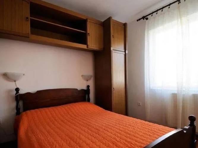 Aparatments Fabac — фото 3