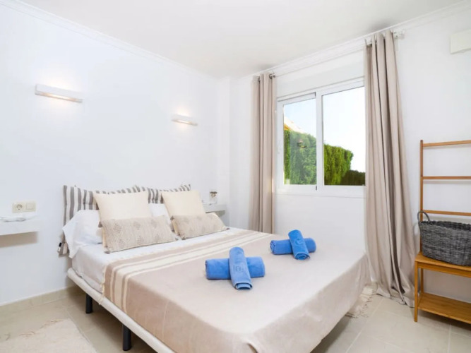 Apartment Maritimo — фото 3