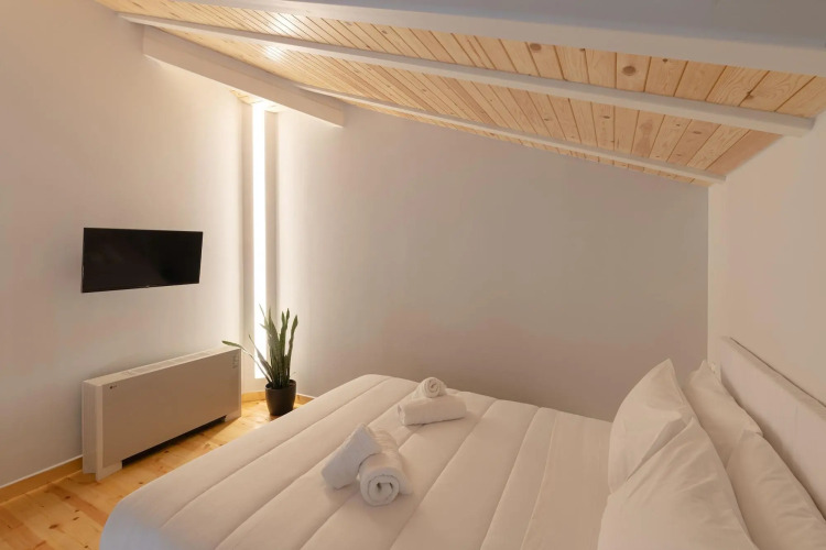 Ether Loft Suites — фото 3