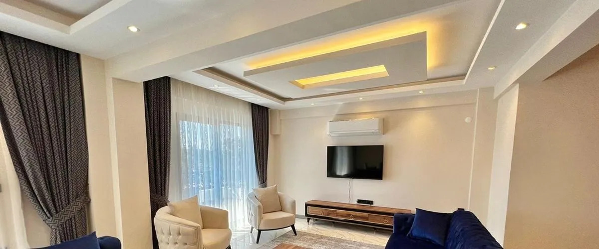 Villa Sammy 2 — фото 2