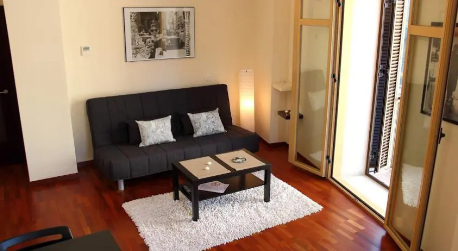 Apartamentos Breakaway — фото 2