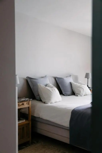 Nene (Adults Only) — фото 3