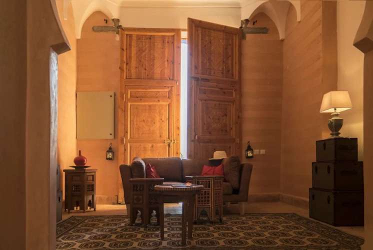 Riad Beloiseau — фото 4