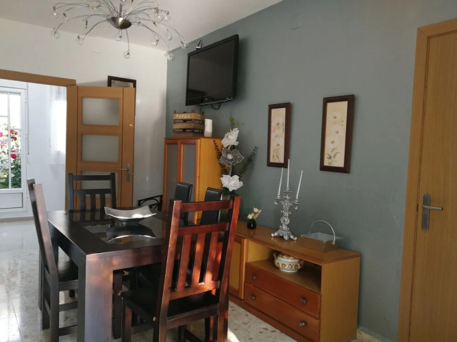 Villa Inma — фото 3