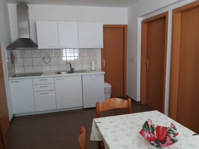 Apartmani Igor — фото 4