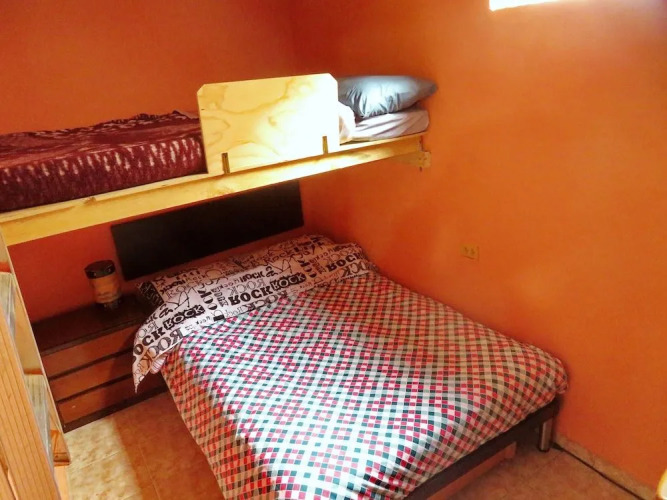 Okar Hostel — фото 2