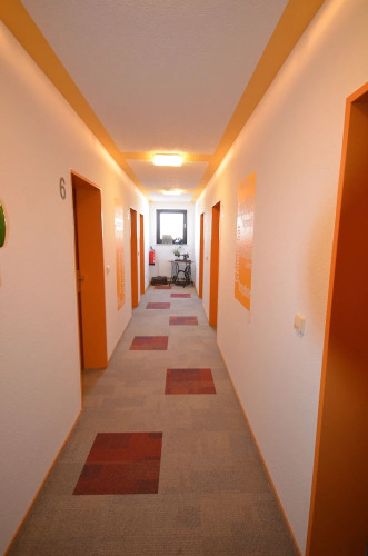 Hotel Garni Schäfer — фото 2